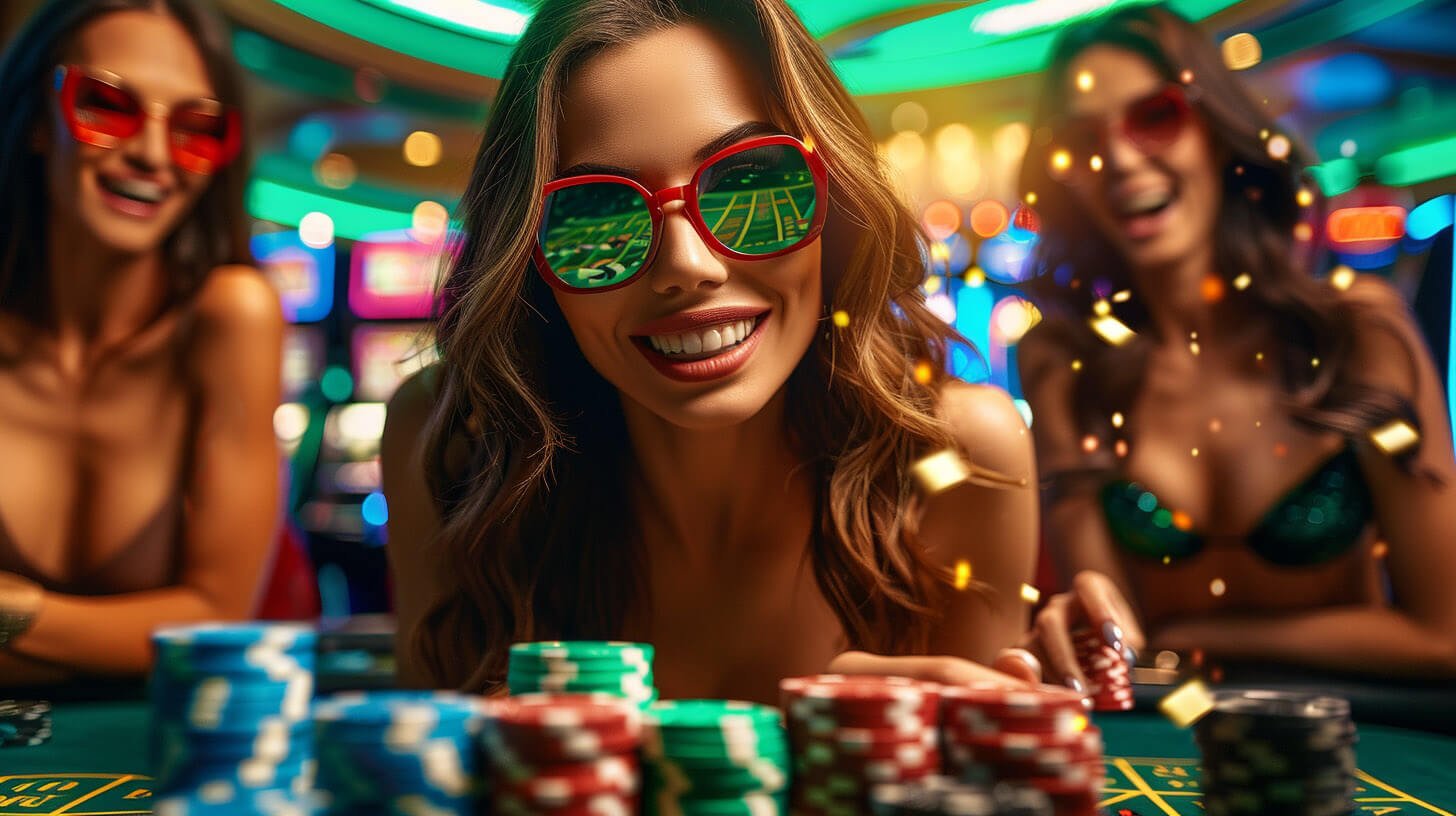 Privacy and responsible gaming panel for Bangladesh live casino adults
