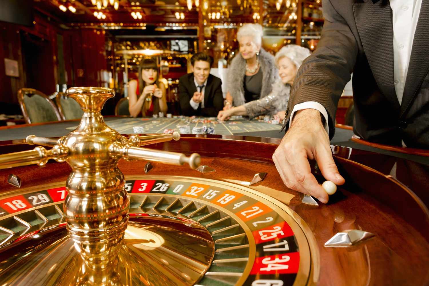 Bangladesh sports fan comparing slots and casino-style game sections
