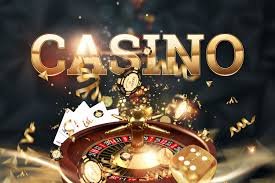 Bangladesh adult comparing live casino tables with sports and slots sections