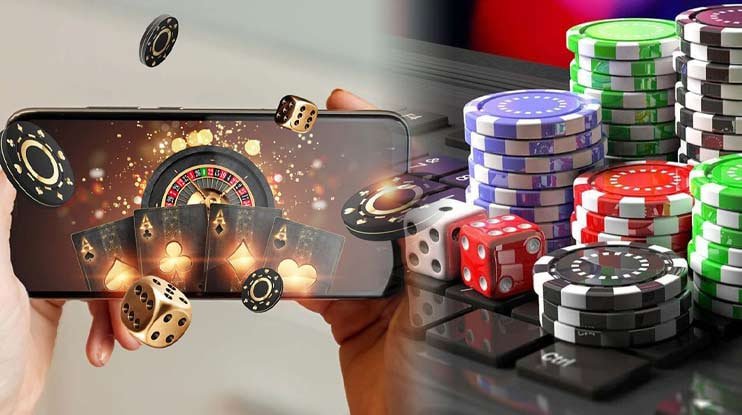 Account privacy and responsible gaming panel for 277bt guide readers