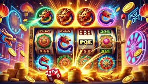 Mobile game categories arranged for clear Bangladesh user navigation