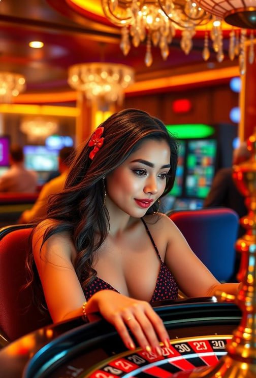 277bt Game Lobby dashboard for Bangladesh adults browsing on mobile