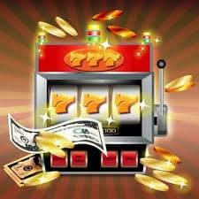 Account safety panel for adult sports betting users on shared mobile devices