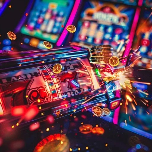 Bangladesh sports and casino-style entertainment choices in a game lobby