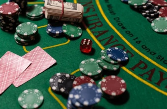 Mobile slots browsing layout on 277bt for Bangladesh adult users