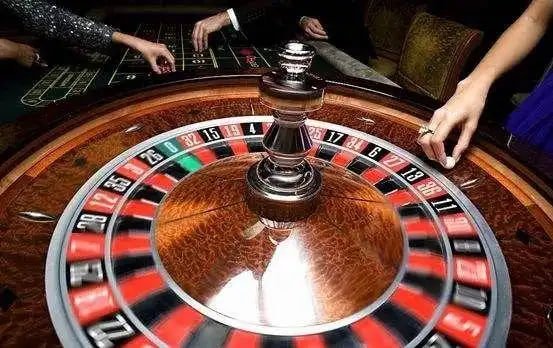 Cricket and casino-style gaming guide layout for adult Bangladesh players
