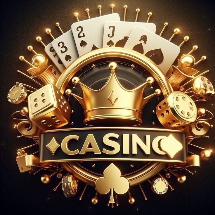 277bt Live Casino table interface for Bangladesh adult mobile users