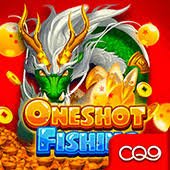 Responsible slot play reminders with budget time and privacy guidance