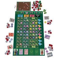 Sports notes and responsible gaming checklist for adult Bangladesh readers