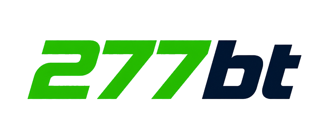 277bt official logo for Bangladesh adults
